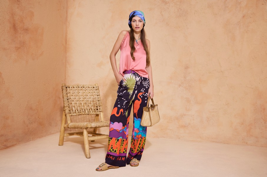 Deichmann, soutěž, obuv, kabelky