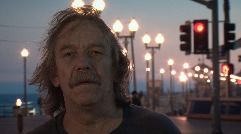 Drsná Ostrava, Nohavica, kultura