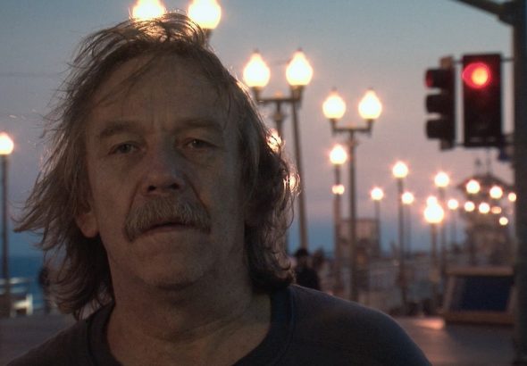 Drsná Ostrava, Nohavica, kultura