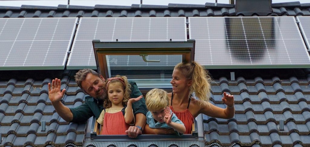 FOR ARCH 2025, bydlení, Praha, veletrh, PVA EXPO PRAHA