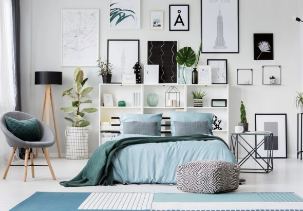 FOR DECOR & PRESENT, veletrh, BEZ KYTKY TO NEJDE, PVA EXPO PRAHA