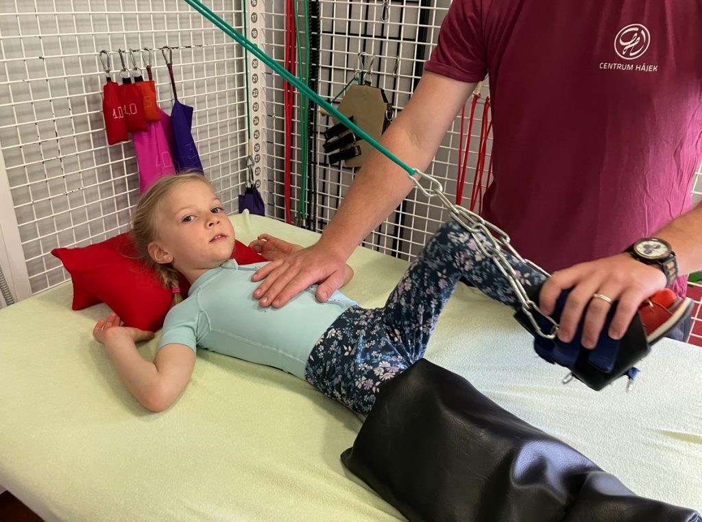 VEDLE JEDLE FEST, festival, Žluté lázně, Jedličkův ústav