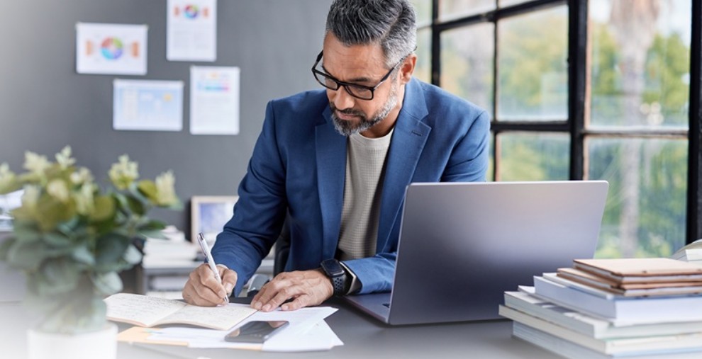 Hypotéka, právnické osoby