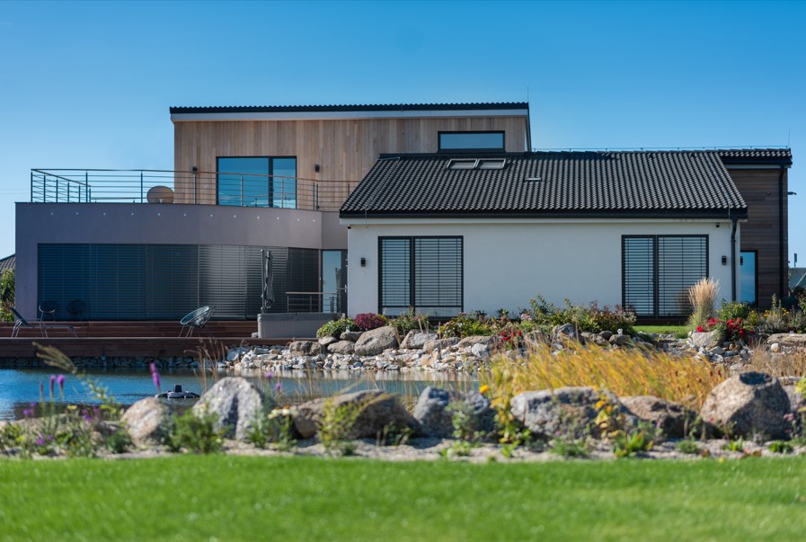 Jak přežít vedro , ISOTRA,, Dyson Purifier Big+Quiet Formaldehyde,