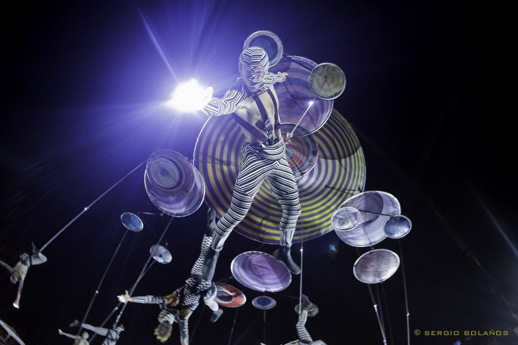 Plzeň, divadlo, kultura, Divadlo J. K. Tyla, Kultura, která trvá!