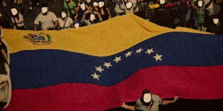 Má země v nedohlednu, film, kultura