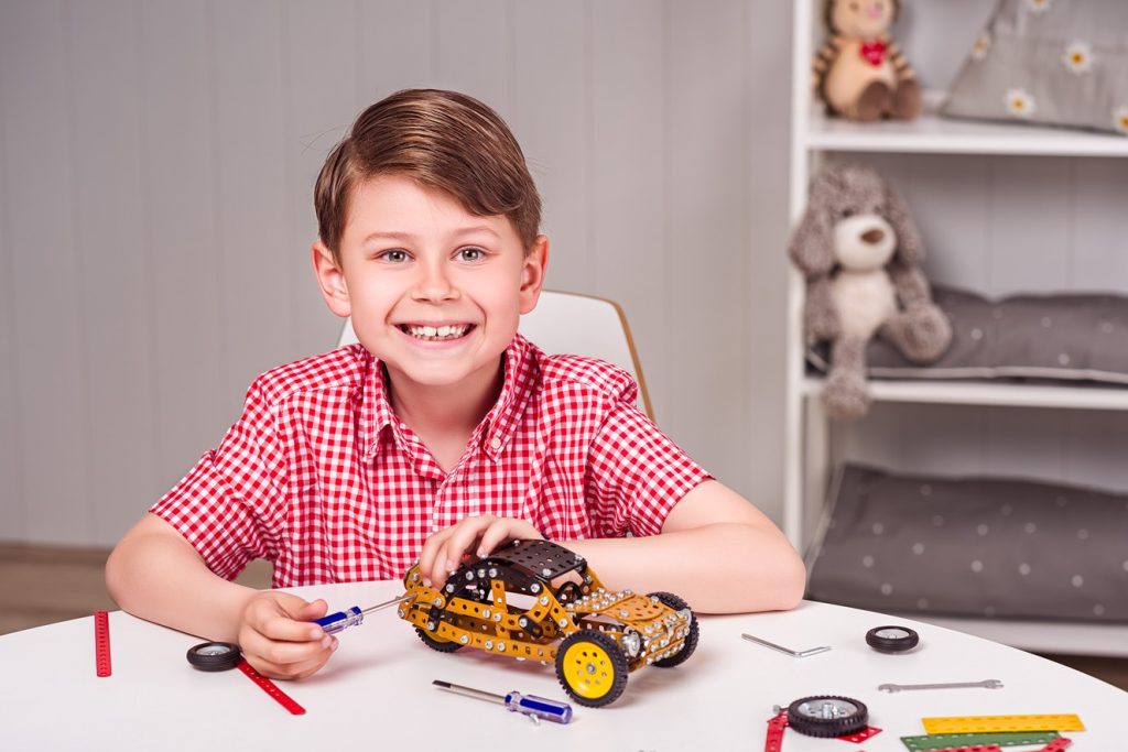 Stavebnice Merkur, Liberator B-24, Muzeum stavebnice Merkur, Richard Hrbáč, Stavebnice Merkur slaví 100. narozeniny, Přijďte na oslavu!