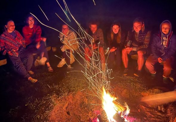 revitalizace rašelinišť a mokřadů v Národním parku Šumava, LIFE for MIRES, Národní park Šumava