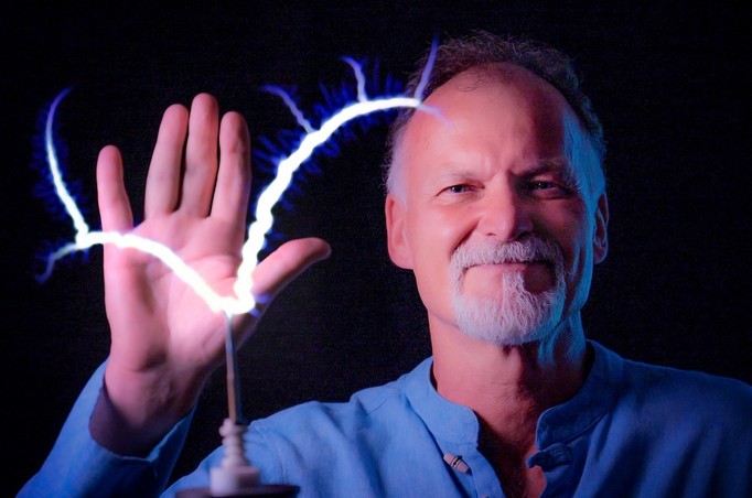 alchymie, Praha alchymická 2025, jedinečná akce, Jan Rak, Paul Harris, vizionáři, vědci