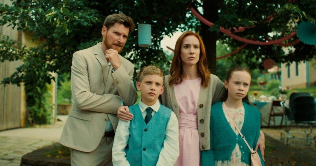 Přání k narozeninám 2