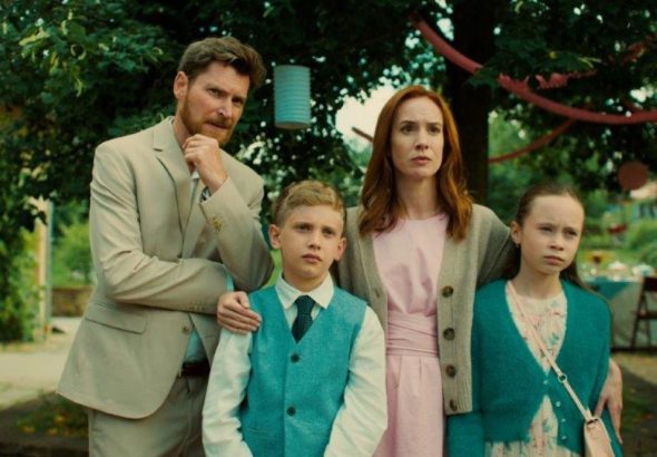 Přání k narozeninám 2