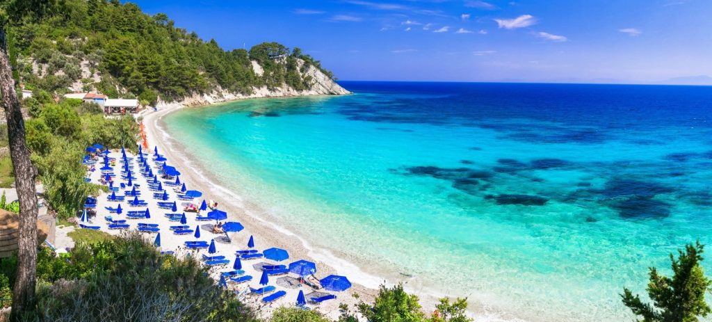 co dělat, když zmeškáte let