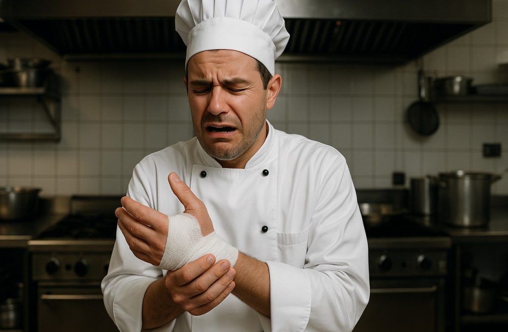 odškodnění , CE certifikace,