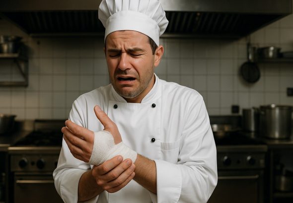 odškodnění , CE certifikace,