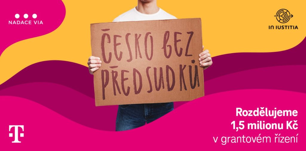 LGBT, T-mobile, životní styl