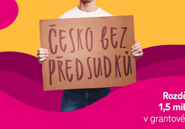 LGBT, T-mobile, životní styl