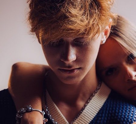 Tobias Freya, kultura, hudba, koncert