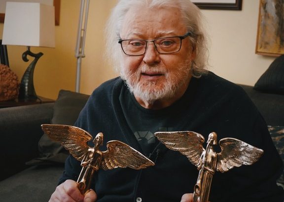 Vladimír Mišík, hudba, album, Kapela Blue Shadows, Vladimíra Mišíka