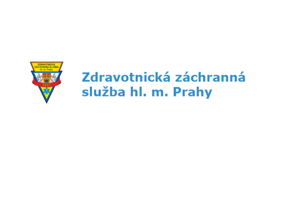 Záchranná služba, pomoc, Praha, zdraví, paliativní medicína,