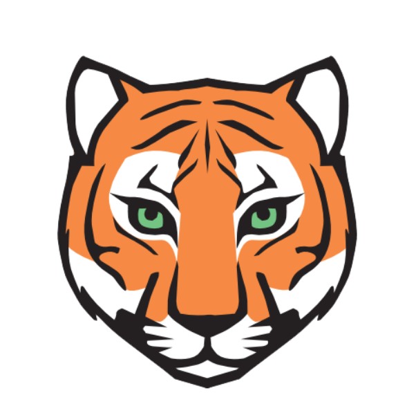 Zoo Tábor, Tragický osud lva, lev,