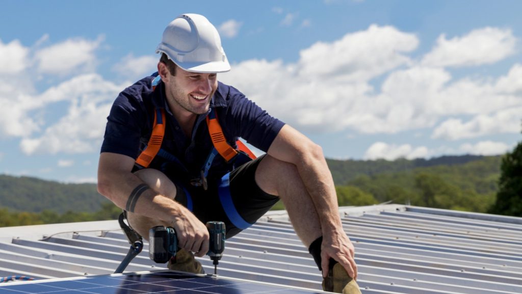 dodavatel fotovoltaiky, cena, kvalita