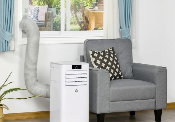 Jak reklamovat vyúčtování energií, Michal Kulig, Yello, Yello Chládek, klimatizace, elektřina