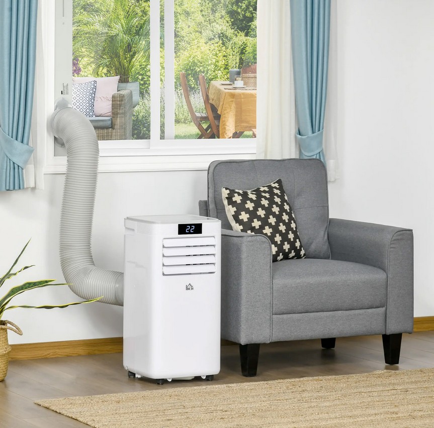 Jak reklamovat vyúčtování energií, Michal Kulig, Yello, Yello Chládek, klimatizace, elektřina