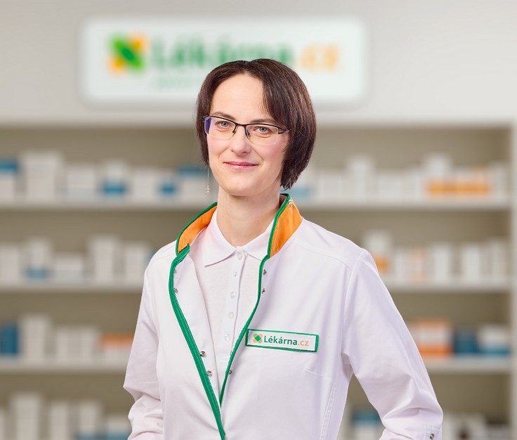 lékárna.cz, zdraví, Stres, námaha, propustné střevo