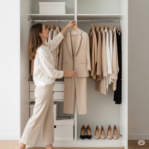 3 outfity, Džínové šortky, Letní sukně, móda