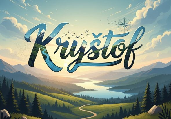 Svátek, významný den, kdo se narodil, kdo zemřel, co slavíme, co si připomínáme, 18. září, Kryštof