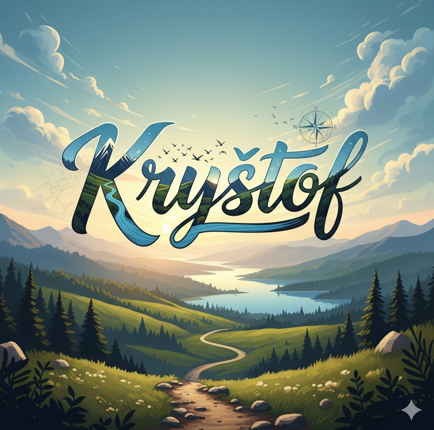 Svátek, významný den, kdo se narodil, kdo zemřel, co slavíme, co si připomínáme, 18. září, Kryštof