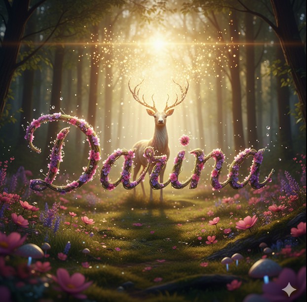 Svátek, významný den, kdo se narodil, kdo zemřel, co slavíme, co si připomínáme, 22. září, Matouš