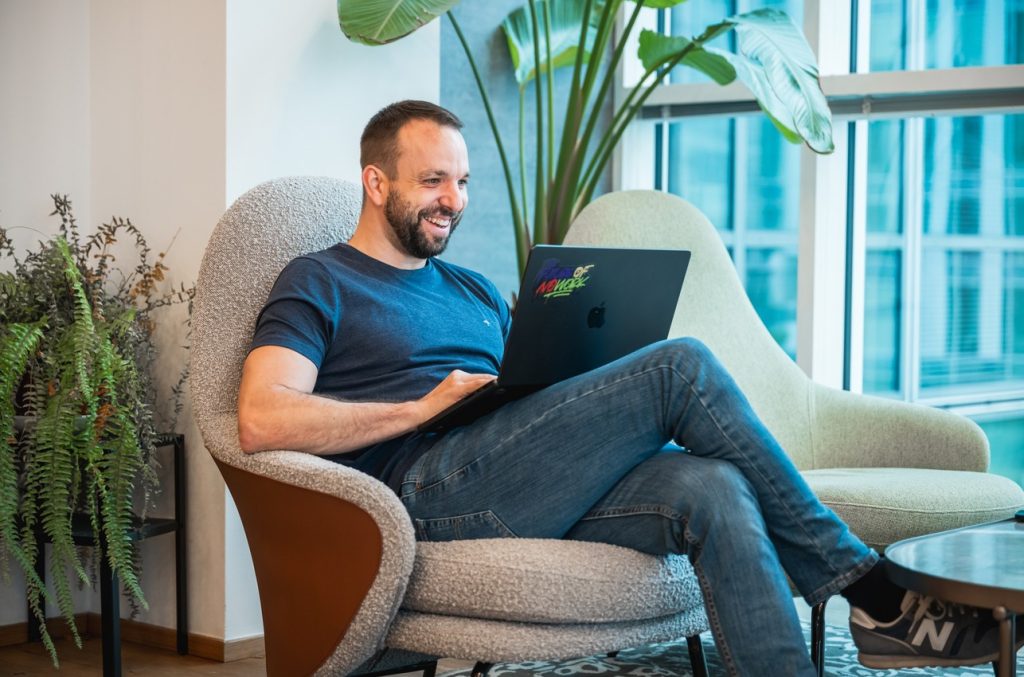 AI , aipredictions.cz