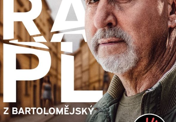 Albatros Media , kultura, knihy