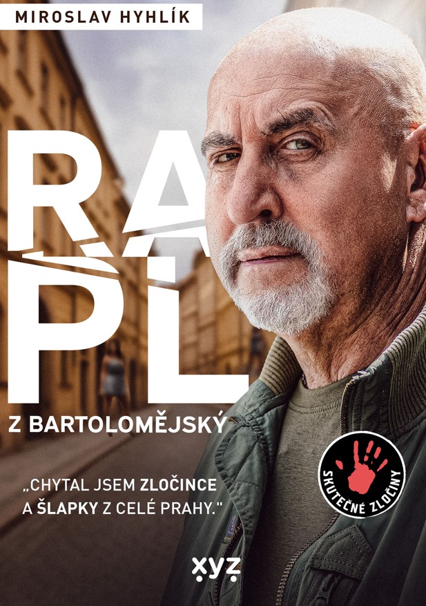 Albatros Media , kultura, knihy