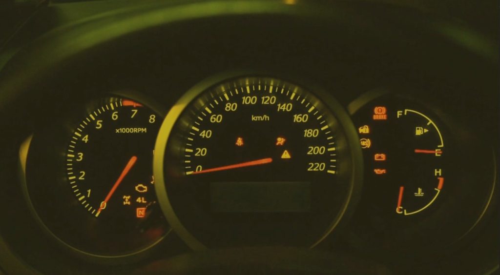 Autosalon, týden , Prima, TV, Prima COOL, Renault 4 E-Tech, Ferrari, kabriolet