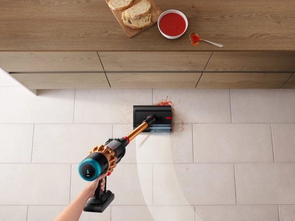 Dyson V16 Piston Animal Submarine™