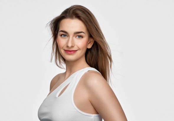 Clean girl, Dermacol, kosmetika