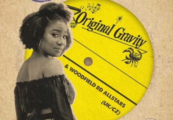 Donnoya Drake , kultura, hudba