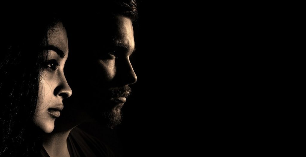 Psychiatr, zdraví, životní styl, MUDr. Matěje Kasala,