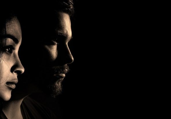 Psychiatr, zdraví, životní styl, MUDr. Matěje Kasala,