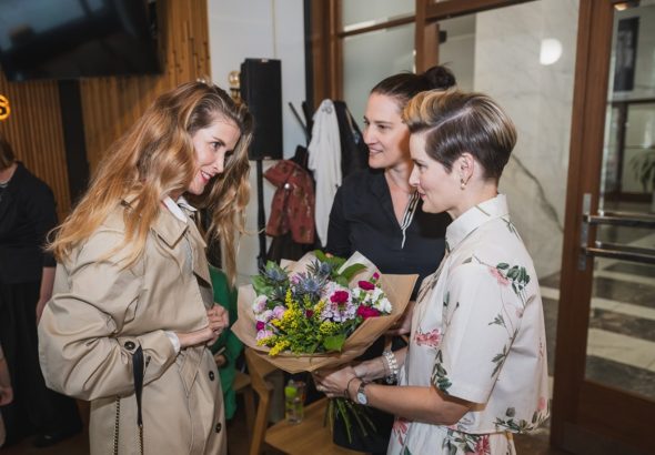 Farářka Martina Viktorie Kopecká , Pavouček Varhánek, kultura, kniha