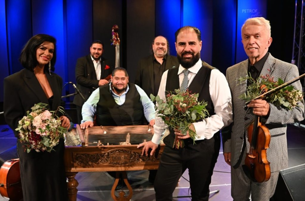 Festival ARCHITÓNY, hudba, kultura