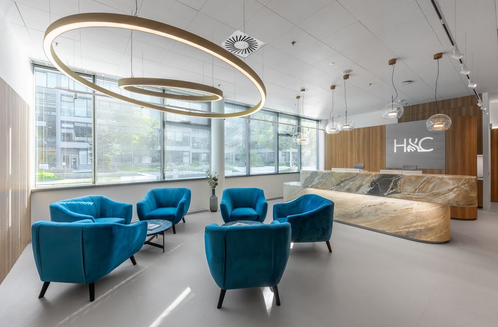 Healthy Longevity Clinic , zdraví, klinika,