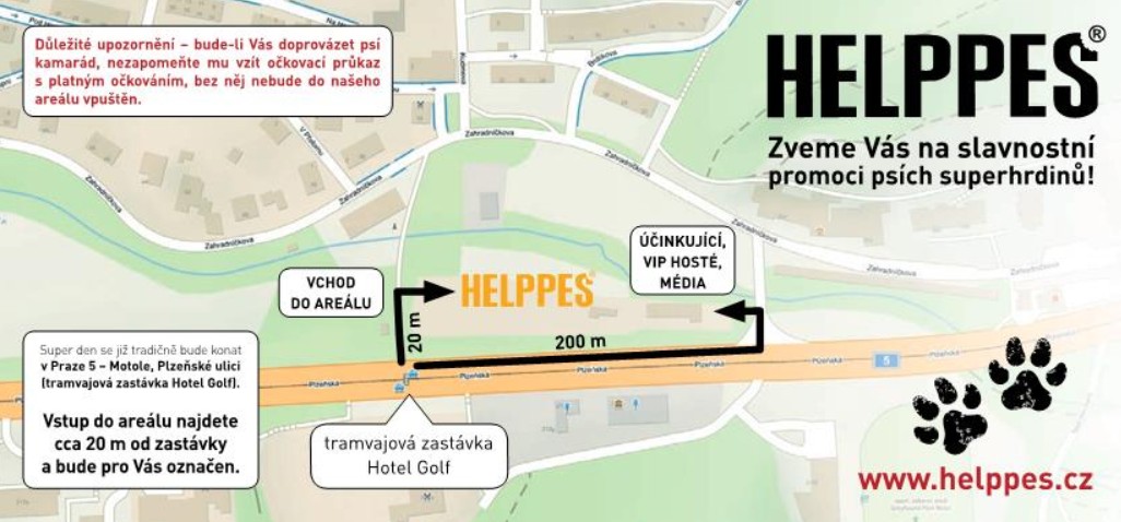 Helppes, SUPER DEN, Honza Burian, Michal David, Martin France, Kristýna Frejová, Dominika Hašková, Heidi Janků, Jakub Kohák, Marta Kubišová, Magda Malá, Leoš Mareš, Bohuš Matuš, Bára Nesvadbová, Peter Pecha, Milan Peroutka, Josef Polášek, Nikolas Put, Martin Schreiner, Jana Stryková. Celým dnem nás budou provázet oblíbení moderátoři Patricie Solaříková, Jan Čenský a Mirek Konvalina