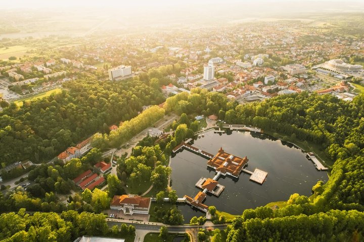 Maďarsko, cestování, silnice, pokuty,