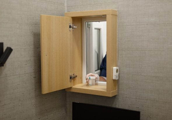 Mýty o umělém oplodnění , IVF CUBE, zdraví