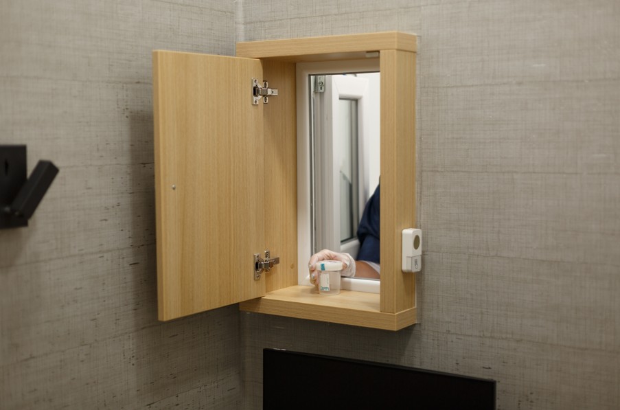 Mýty o umělém oplodnění , IVF CUBE, zdraví