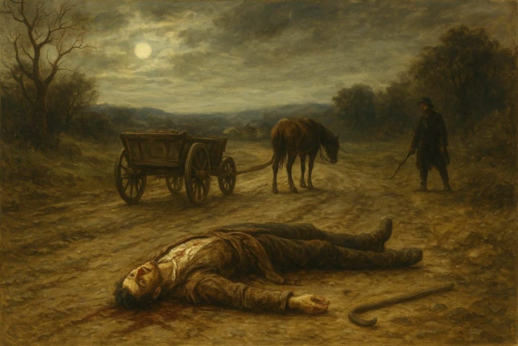 Největší čeští lapkové, loupežníci , gangsteři, historie, životní styl,