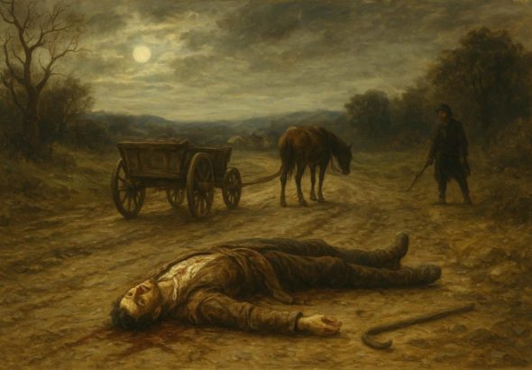 Největší čeští lapkové, loupežníci , gangsteři, historie, životní styl,